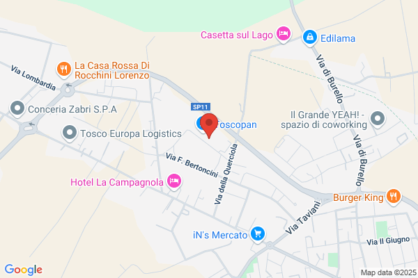 Lazzaro pietro