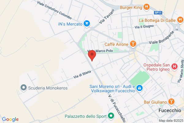 Scuole Pubbliche
