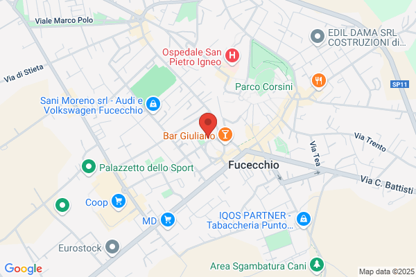 Scuole Pubbliche