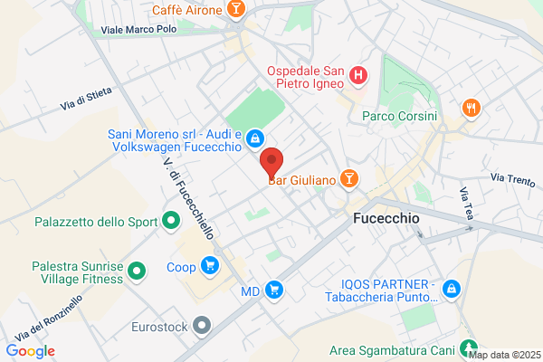 Scuole Pubbliche