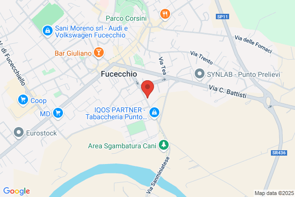 Scuole Pubbliche/Istituto Professionale Di Stato Per I Servizi comm///  arturo c