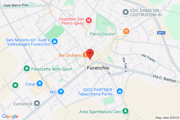 Franco Antonio (Avv.)