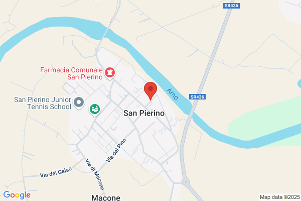 Ferramenta Esse Due Di Pelagalli S. E Salegna S. Snc