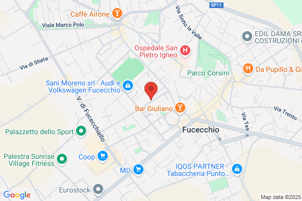 Studio Buselli
