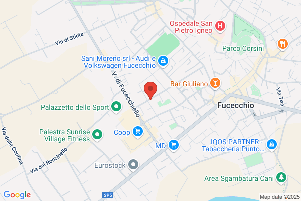 Tacchi tiziana (Dr.)