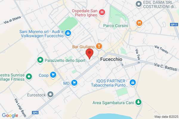 Laboratorio Odontotecnico Francalanci Franco