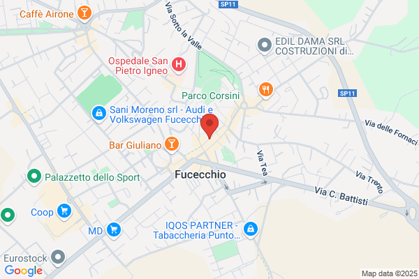 Miscioscia francesco