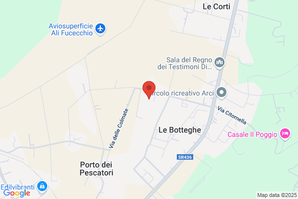 Scatolificio Giani