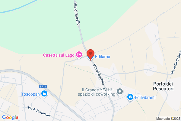 Ediltorino S.N.C.