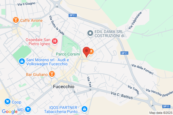 Centro Estetico e Benessere Miss Brown