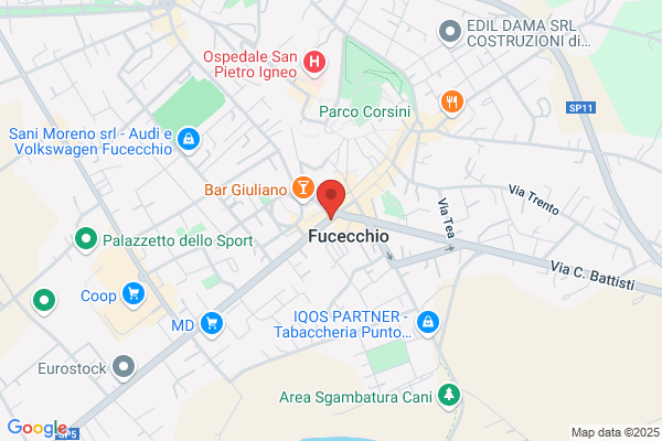 Si.Ma S.N.C. Di Baldi E Venturi