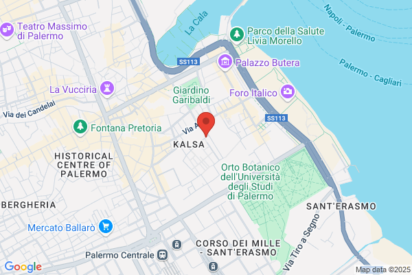 Macelleria Da Fortunato