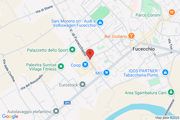 Eburnia