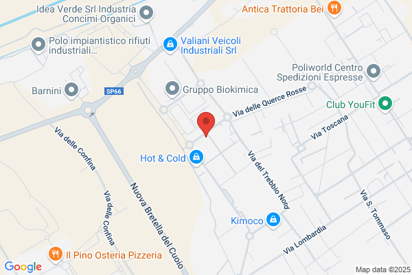 Masoni e Verducci