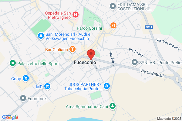 Studio Tecnico Parentini & Gazzarrini