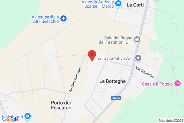 Cartostampa
