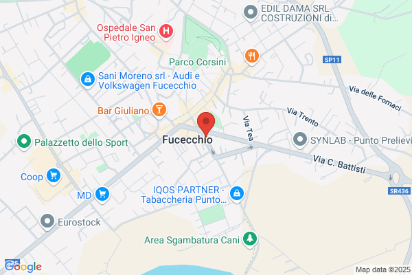 Crescere Insieme