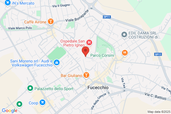 Edizioni Dellerba