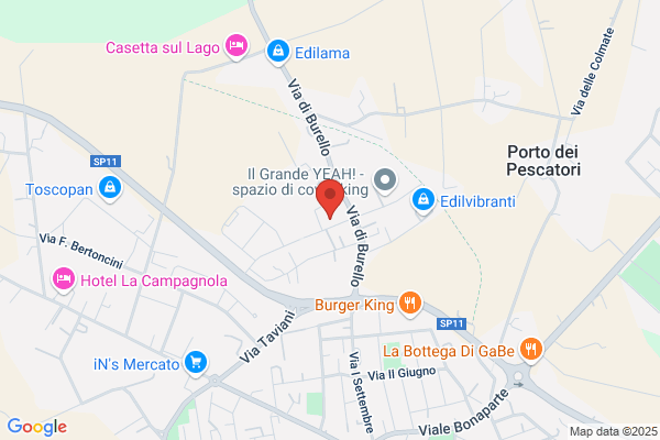 Elettrauto Ni-Va