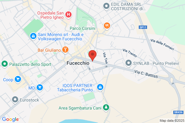 Italiacell Centro telefonia e Assistenza