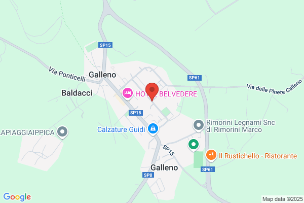 Paddeu graziano