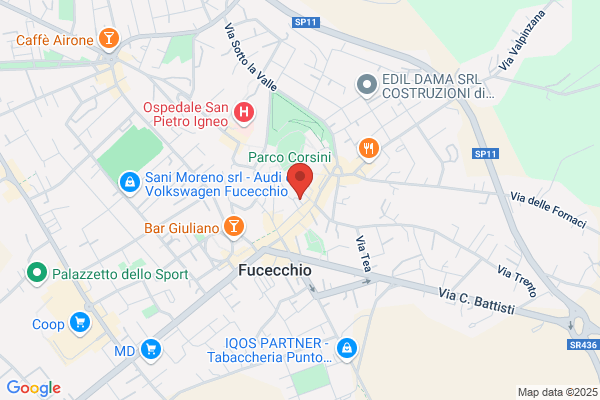 Pro Loco Fucecchio