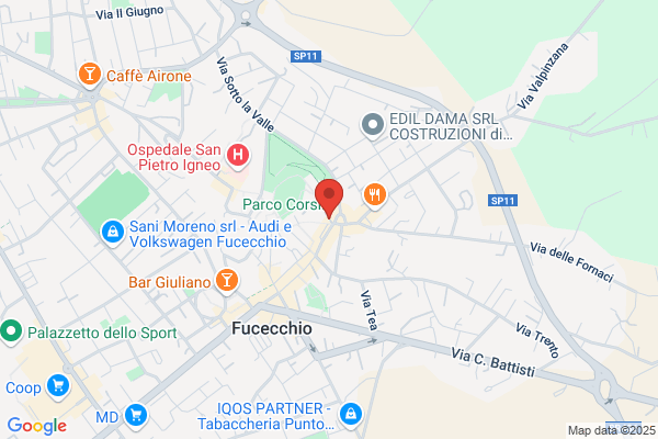 Provincia Di Firenze