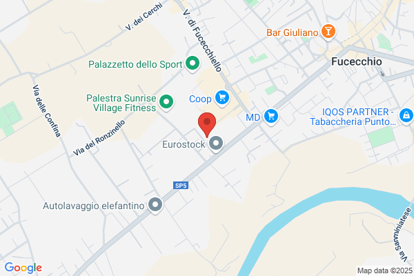 Xhindoli merita