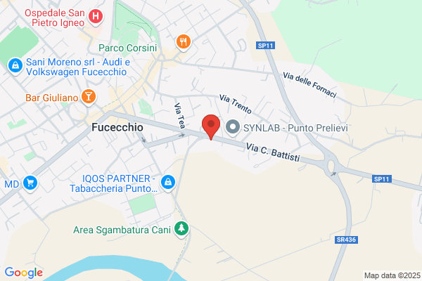 Federazione Provinciale Coltivatori Diretti