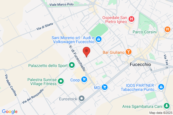 Sacchettificio Paimex