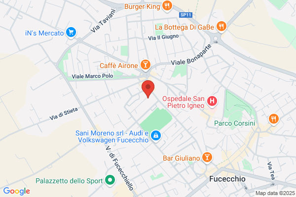 Assicurazioni Sai