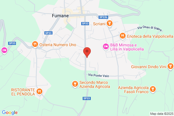 Farmacia Braghetta Dr. Emilio