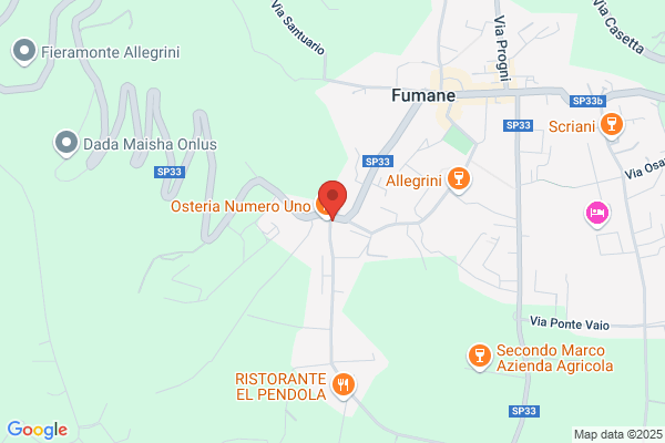 Furia Michele