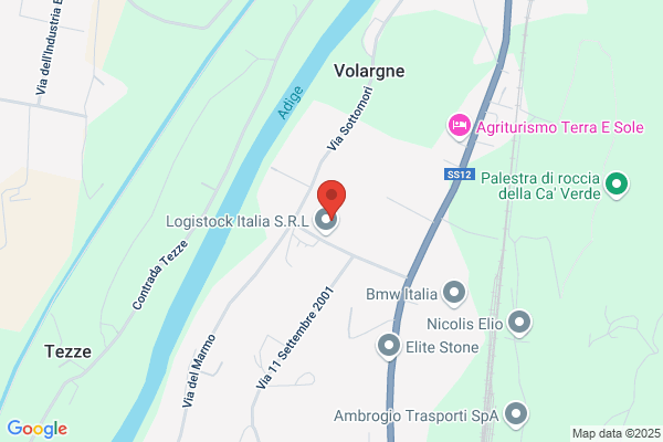 Immobiliare Zivedue Di Zivelonghi Domenico E C. s.A.S.