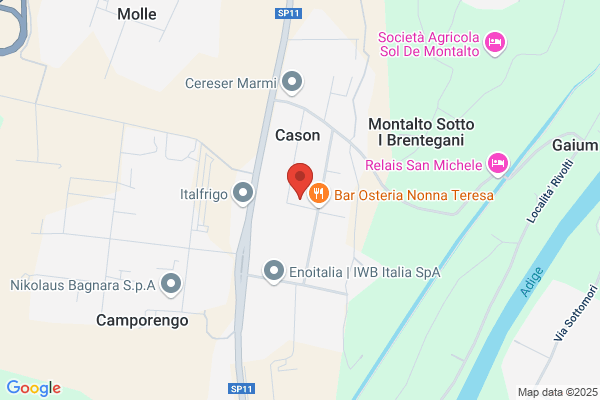 Marmi Rosa Di Benetti Giobatta Matteo E oliviero s.N.C.