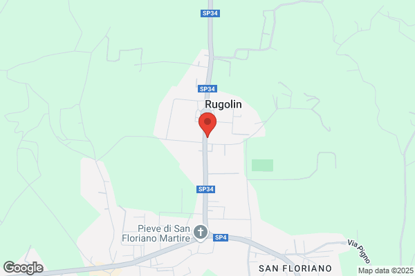 Righetti Fratelli