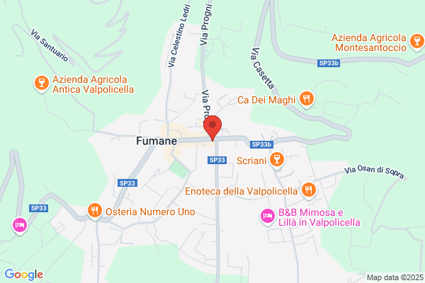 Sanpaolo Imi S.P.A.
