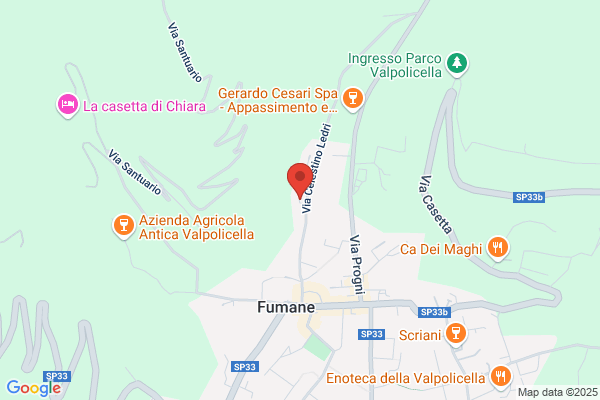 Sempreboni fernando