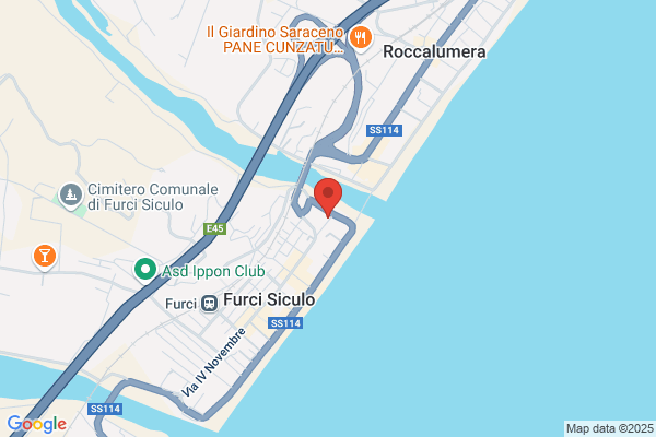 Fratelli Puglisi Auto