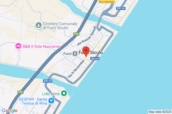 Digitaltours By Fotur Internat,