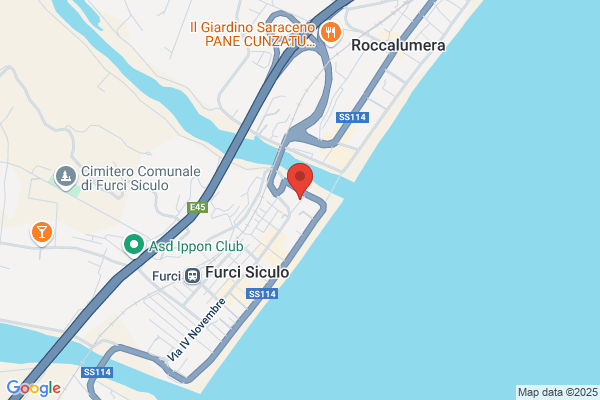 FP Fratelli Puglisi