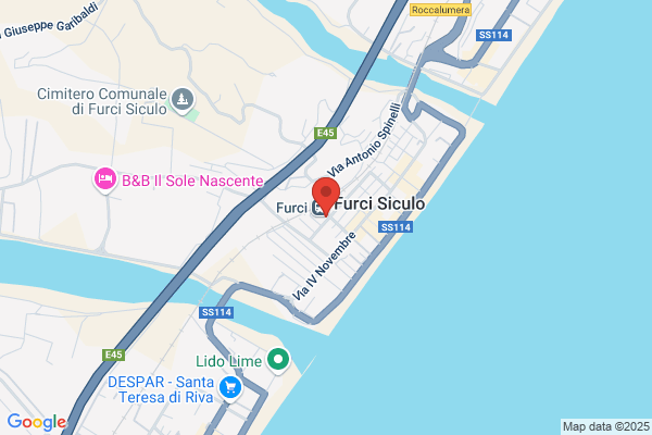 Municipio