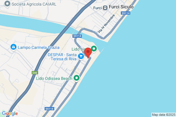 Ufficio Di Collocamento