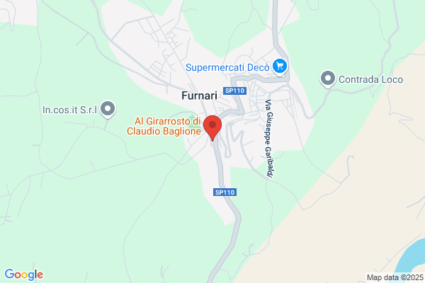 Esso Furnari