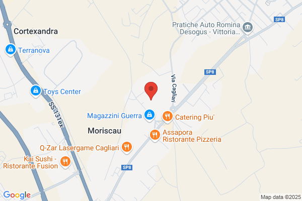 Legnopiu