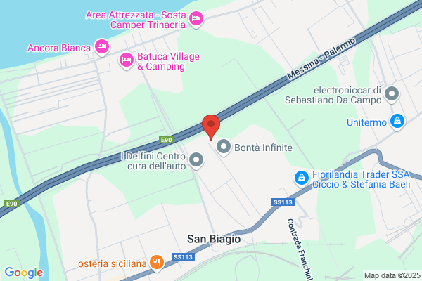 Marmi San Biagio