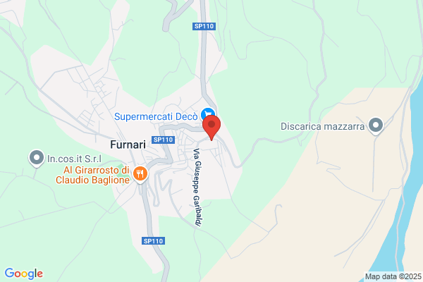 Municipio