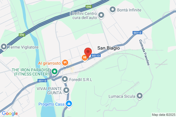 Rdb Impianti