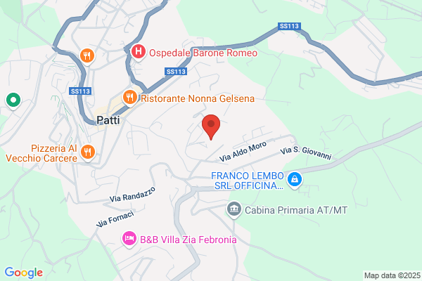 Ufficio Di Collocamento