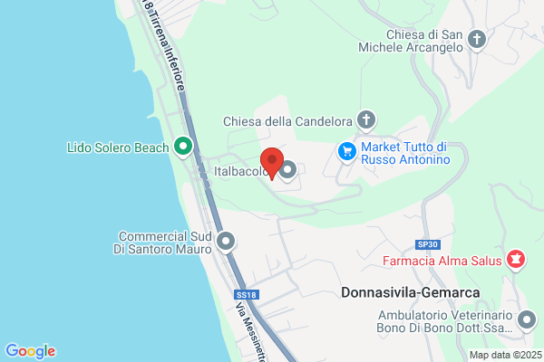 Car Service Luca Auto Nuove Usate Vendita Assistenza
